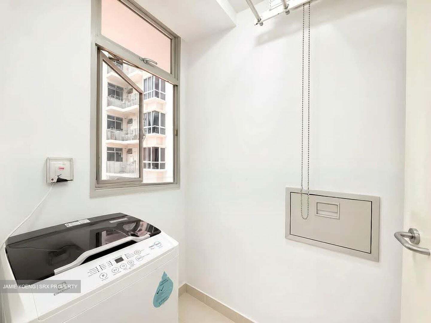Oasis @ Elias (D18), Condominium #563748711